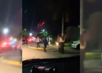 Ataque armado en bar de Villahermosa deja 6 muertos; SSPC apoyará en investigación