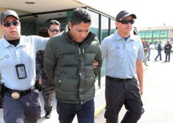 FGR REACTIVA INVESTIGACION CONTRA RICARDO GALLARDO, SU FAMILIA Y SOCIOS
