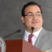 Exgobernador Javier Duarte libra proceso penal por desaparición forzada