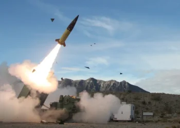 Biden autoriza ataques con armas de largo alcance dentro de Rusia, dice el Washington Post