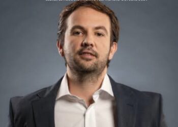 Forbes acredita origen de la riqueza de Sánchez Zumaya, pero, “alguien” insiste en desacreditarla con fines políticos