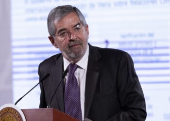 Paisanos aportan el 8% del PIB de Estados Unidos