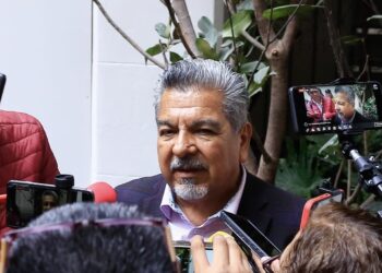 Registra Tamaulipas la menor incidencia delictiva en unidades económicas a nivel nacional