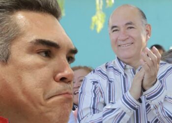 PRI expulsa a Galindo y adelanta desaparición del partido tricolor en la entidad potosina