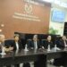 Invitan a profesionales del derecho a participar en histórica reforma del Poder Judicial de Tamaulipas