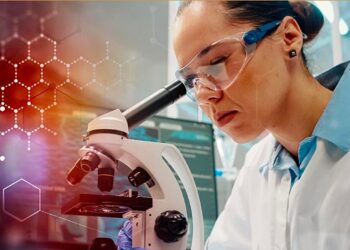 Recibe Tamaulipas estafeta para la ExpoCiencias Nacional 2025 en Tampico