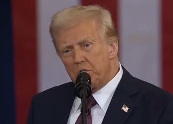 Trump declarará emergencia en la frontera con México y a los cárteles como organizaciones terroristas