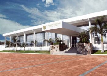 Tamaulipas, primero en publicar listas de las y los candidatos a integrar el Poder Judicial estatal