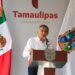 Muestran indicadores avances de Tamaulipas en diferentes rubros: Américo Villarreal