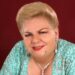 Murió la cantante Paquita la del Barrio a los 77 años