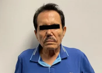 Sheinbaum pide a FGR revisar petición del ‘Mayo’ Zambada para ser repatriado