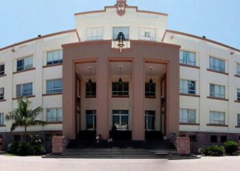 Auditor Superior de la Federación reconoce a Tamaulipas por manejo pulcro de su Cuenta Pública 2023