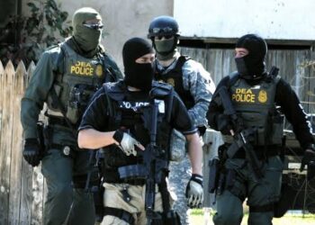 Sheinbaum rechaza mayor presencia de la DEA en México pese acuerdo con Trump