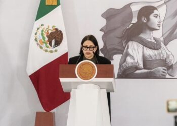 Anuncia CFE proyectos del Plan Expansión del Sistema Eléctrico Nacional para Tamaulipas