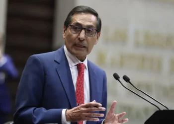 Rogelio Ramírez de la O será asesor económico internacional del Gobierno federal