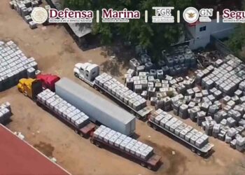 Recuperan más de tres millones de litros de hidrocarburo en Tabasco