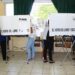Inicia veda electoral rumbo a las históricas elecciones judiciales