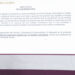 Impuesto de 5% a remesas es discriminatorio y viola convenio fechado en 1994 entre México y Eua