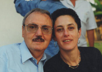 Claudia Sheinbaum reconoce y felicita a los papás en el Día del Padre