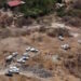 Recuperan restos de 34 personas en fosa clandestina de Zapopan