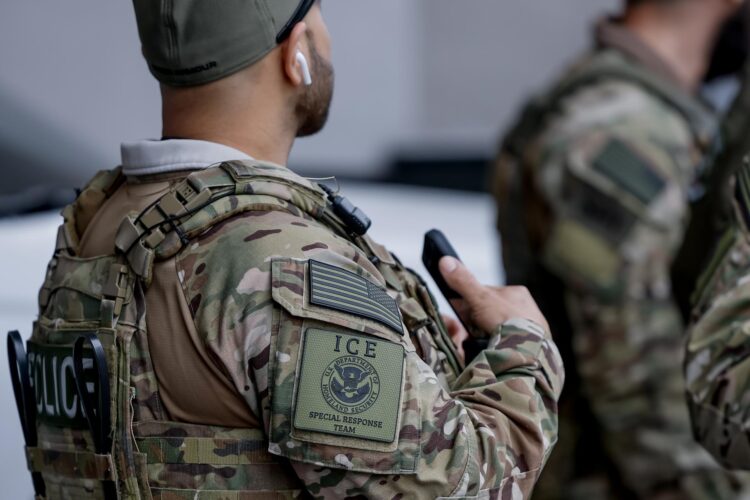 Imagen de archivo. EFE/EPA/ERIK S. LESSER