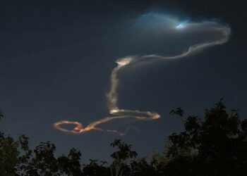 México llama a la paz tras el ataque de Estados Unidos a Irán