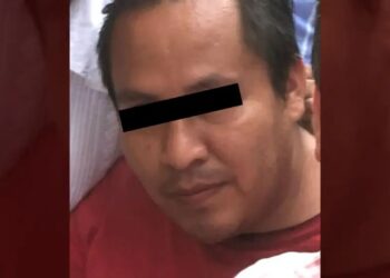 Asesinan al periodista y fotógrafo Salomón Ordóñez Miranda en Puebla