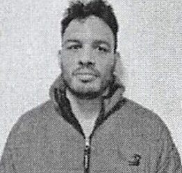 FGR confirma que Chávez Jr. cuenta con una orden de aprehensión en México, ¿de qué se le acusa?