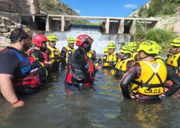 “Solidaridad y fraternidad nos caracteriza”: Sheinbaum tras agradecimiento de EE.UU. por apoyo en inundaciones en Texas