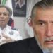 Giran orden de aprehensión contra Hernán Bermúdez Requena, exsecretario de Seguridad de Tabasco