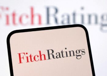“Hay un daño reputacional”: Fitch retira calificaciones a CIBanco, Intercam y Vector tras sanciones de EU