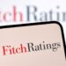 “Hay un daño reputacional”: Fitch retira calificaciones a CIBanco, Intercam y Vector tras sanciones de EU