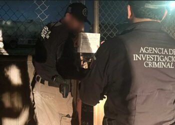 Aseguran más de 1.8 millones de litros de hidrocarburo en Reynosa