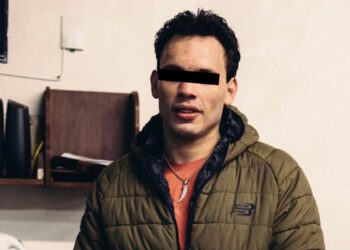 “Tienen que presentarse las pruebas”: Sheinbaum sobre Caso Julio César Chávez Jr