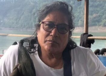 Sheinbaum afirma que no habrá impunidad en el homicidio de la maestra jubilada de Veracruz