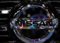 Nissan cierra planta en Morlelos y moverá producción de 2026 a Aguascalientes