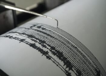 Sismo de magnitud 8.8 en península rusa desata alertas de tsunami en el Pacífico