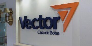 EE.UU. otorga prórroga de 45 días a CI Banco, Intercam y Vector