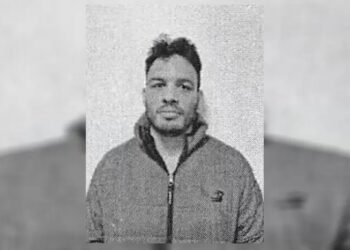 EU deporta a Julio César Chávez Jr. fue recluido en el Cefereso 11 de Hermosillo