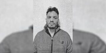 EU deporta a Julio César Chávez Jr. fue recluido en el Cefereso 11 de Hermosillo