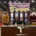 Garantiza promoción de Tamaulipas Impuesto Sobre Hospedaje: Turismo