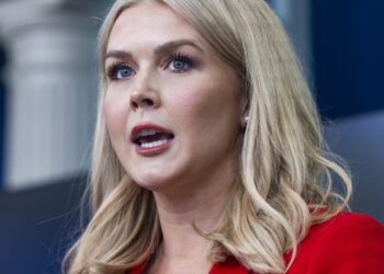 Casa Blanca reconoce “aumento de cooperación” entre México y EE.UU. en materia de seguridad