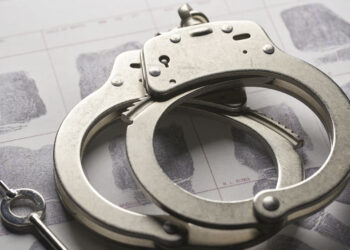 México entrega a EE.UU. a 26 reos con vínculos criminales