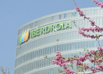 Iberdrola sale de México por decisión empresarial, no por problema con el país: Sheinbaum