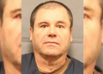 El ‘Chapo’ Guzmán envía carta al juez Cogan