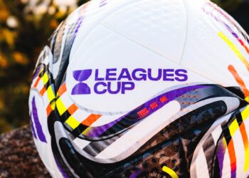 Leagues Cup 2025, ¿cómo es el nuevo formato?