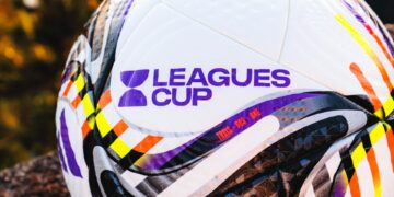 Leagues Cup 2025, ¿cómo es el nuevo formato?