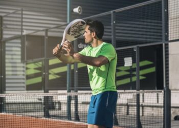 Impulsa gobierno de Américo Villarreal el turismo deportivo con eventos nacionales e internacionales