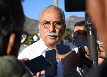 Impulsan tradición artesanal de Tamaulipas con evento demostrativo