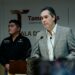 Anuncian Edición 2025 de la Feria Tamaulipas